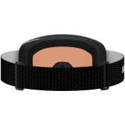 Lyžařské brýle Salomon Aksium 2.0