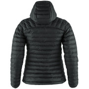 Dámská zimní bunda Fjällräven Expedition Lätt Hoodie