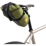 Podsedlová brašna Restrap Saddle Pack 4.5l