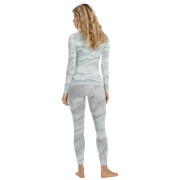 Dámské spodky 4F Seamless Underwear F209