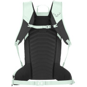 Dámský batoh Dynafit Ridge 24 Backpack W