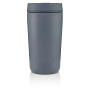 Termohrnek Thermos Guardian