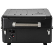 Gril Traeger Ranger