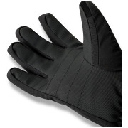 Dámské lyžařské rukavice Dare 2b Womens Summit Glove