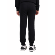 Dětské tepláky 4F Trousers Cas F1844