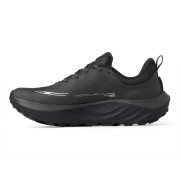 Pánské běžecké boty Topo Ultraventure 5 GTX