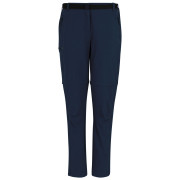 Dámské kalhoty Regatta Women’s Xert Stretch Z/O Trousers