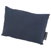 Cestovní polštář Outwell Comfort Pillow