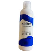 Tekuté magnézium SIERRA Climbing Liquid Chalk 200 ml