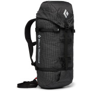 Batoh Black Diamond Speed 22 Backpack