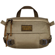 Ledvinka Mystery Ranch Hip Monkey