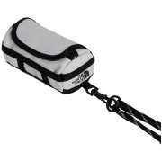 Přívěšek The North Face Base Camp Mini Duffel - Ap