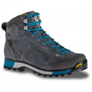 Dámské boty Dolomite W's 54 Hike GTX