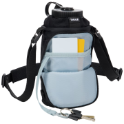 Obal na lahev Thule EnRoute Bottle Cover