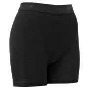 Dámské funkční boxerky Devold Breeze Plus Merino 200 Boxer Wmn