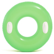 Kruh Intex Hi-Gloss Tube