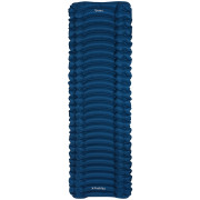 Nafukovací karimatka Warg X-Trail Flat