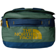 Cestovní taška The North Face Base Camp Voyager Duffel 42l