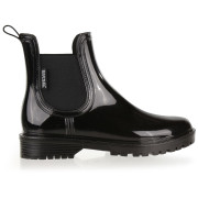 Dámské boty Regatta Womens Harriett II