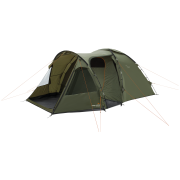 Turistický stan Easy Camp Kinn 5