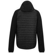 Pánská bunda Regatta Andreson Hybrid