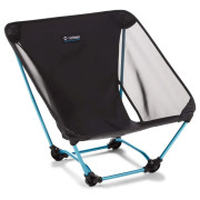 Židle Helinox Ground Chair
