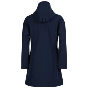 Dámská softshellová bunda Fundango Wichita Softshell Jacket