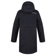 Dámský kabát Husky Nestia L