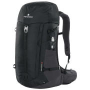 Turistický batoh Ferrino Hikemaster 36