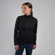 Dámská mikina Montane Protium Jacket