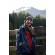 Dětská bunda DucKsday Detachable Fleece Jacket Ranger