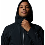 Pánská bunda Columbia Trailborne™ 2.5L Shell