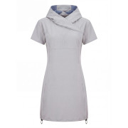 Dámské šaty High Point Marty Dress