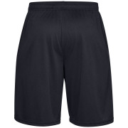 Pánské kraťasy Under Armour Tech Mesh Short