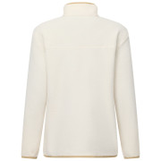 Dámská mikina Regatta Womens Frankie Borg Full Zip