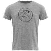 Pánské triko Devold 1853 Man Tee