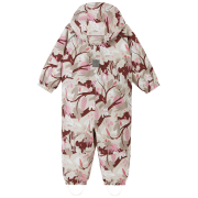 Dětský overal Reima Lappi Birch Beige