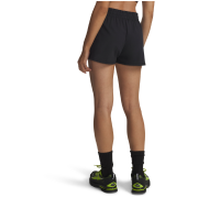 Dámské kraťasy Under Armour Sport Terry Short