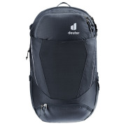 Batoh Deuter Trans Alpine 30