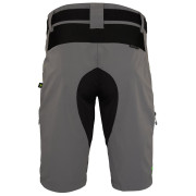 Pánské cyklistické kraťasy Silvini Rango Pro
