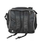 Sportovní taška Alpenheat Fire Boot Bag