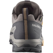 Dámské boty Salomon X Ultra 5 Gore-Tex