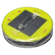 LED svítilna MPOWERD Luci Outdoor