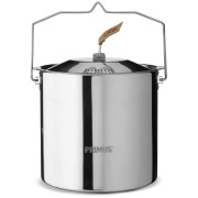 Hrnec Primus CampFire Pot S.S. 5L