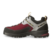 Dámské boty Garmont Dragontail Tech Gtx Wms