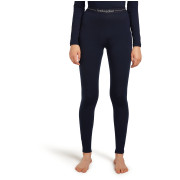 Dámské legíny Icebreaker Women Merino Blend Core Midweight Leggings