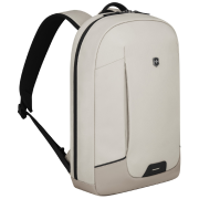 Městský batoh Victorinox Altmont Modern City Daypack