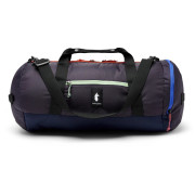 Cestovní taška Cotopaxi Ligera 32L Duffel Bag