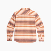 Dámská košile Royal Robbins Clouds Rest Hemp L/S