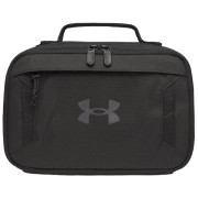 Cestovní organizér Under Armour Hustle Travel Kit